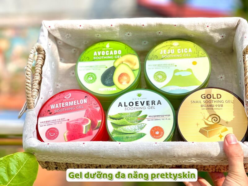 1664966508061-gel-duong-da-da-nang-prettyskin-2-2