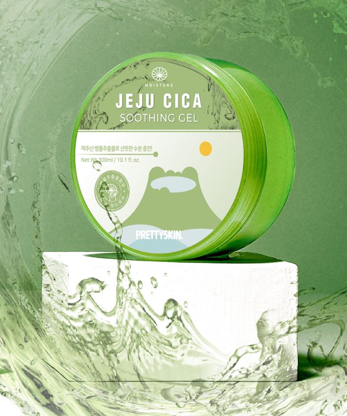 1664966586488-gel-duong-da-da-nang-prettyskin-rau-ma