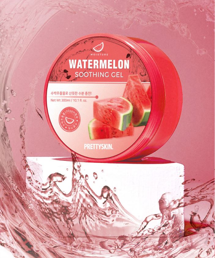 1664966733130-gel-duong-da-da-nang-prettyskin-dua-hau