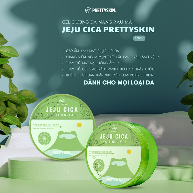 1664966797914-gel-duong-da-da-nang-prettyskin-rau-ma-1-3