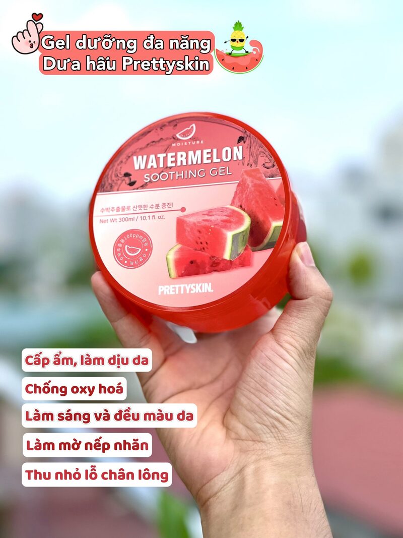 1664966822386-gel-duong-da-da-nang-prettyskin-dua-hau-2-1