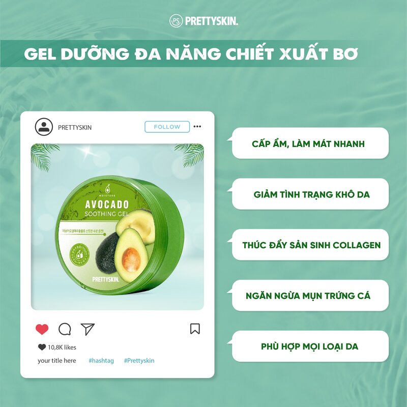 1664966839709-gel-duong-da-da-nang-prettyskin-trai-bo-2-1