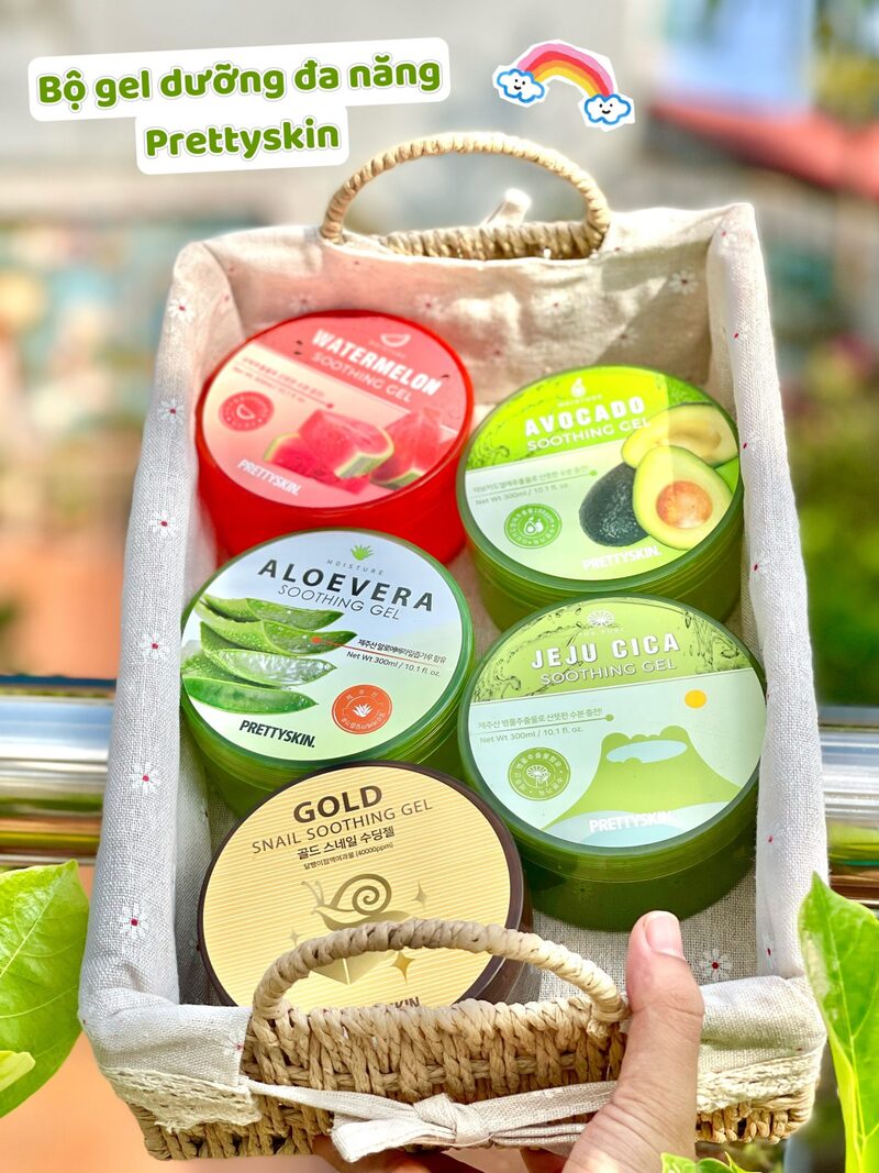 1664966882377-gel-duong-da-da-nang-prettyskin-lo-hoi