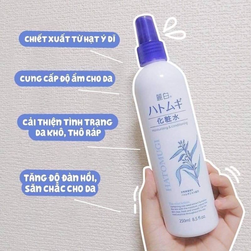 1665925918427-1660016827141-xit-khoang-duong-am-chiet-xuat-y-di-hatomugi-250ml-3