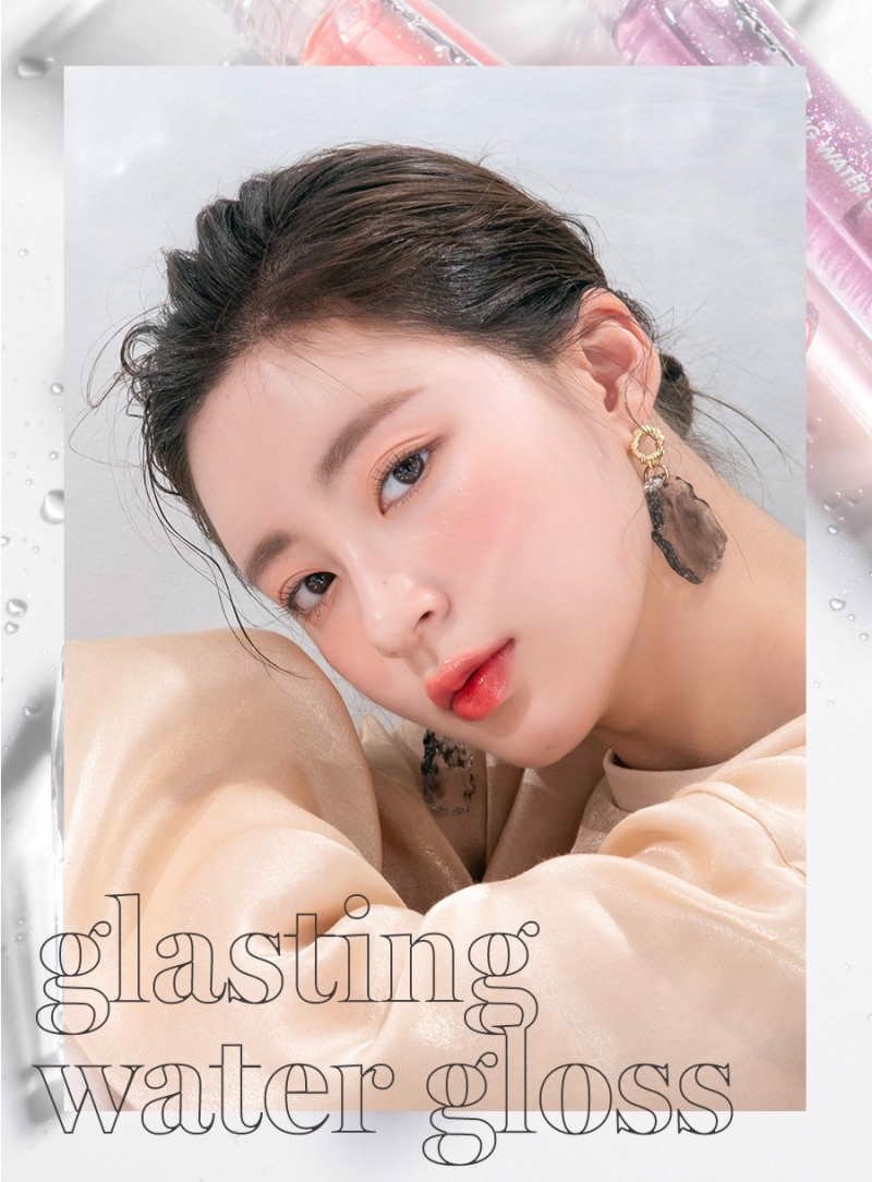 1666238662500-son-bong-nhu-romand-glasting-water-gloss-2