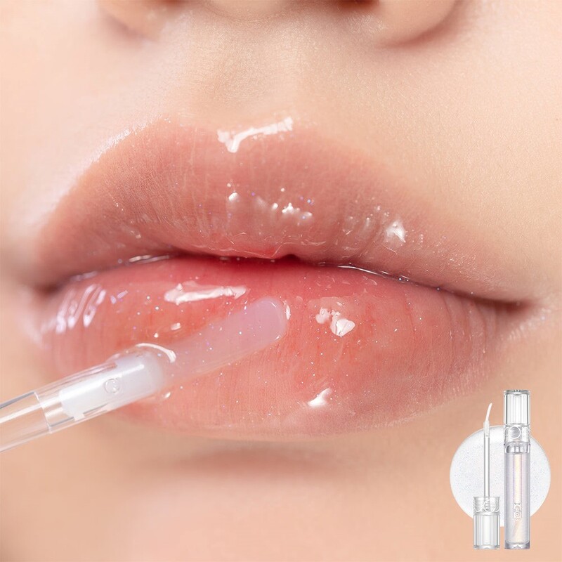 1666238739629-son-bong-nhu-romand-glasting-water-gloss-6
