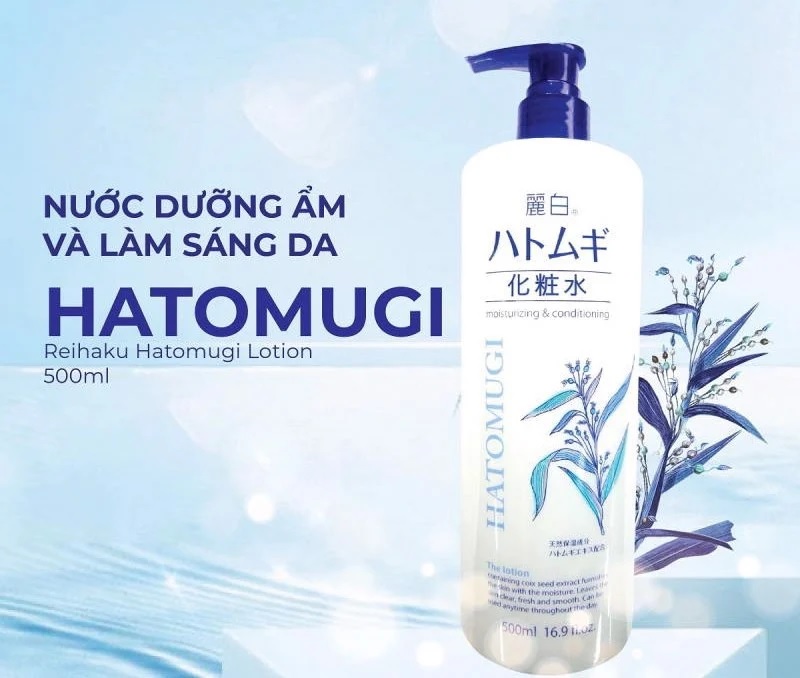 1668762013385-nuoc-duong-am-va-lam-sang-da-hatomugi-2 image