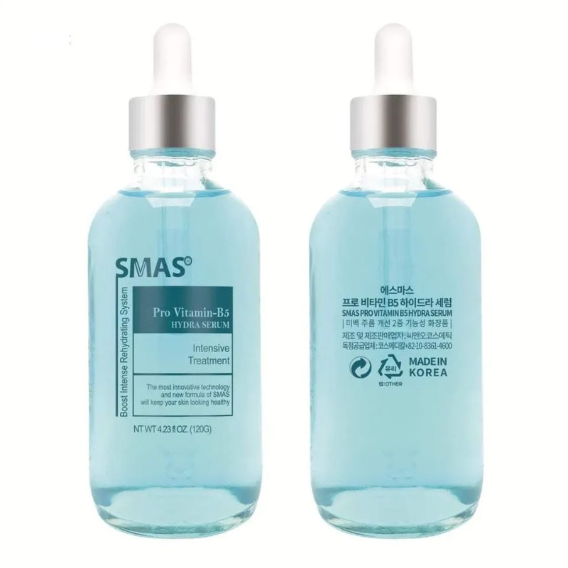 1671594859591-tinh-chat-phuc-hoi-va-cap-am-smas-pro-vitamin-b5-hydra-serum image
