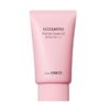 Kem Chống Nắng The Saem Eco Earth Power SPF 50+ PA+++ 50ml N3484