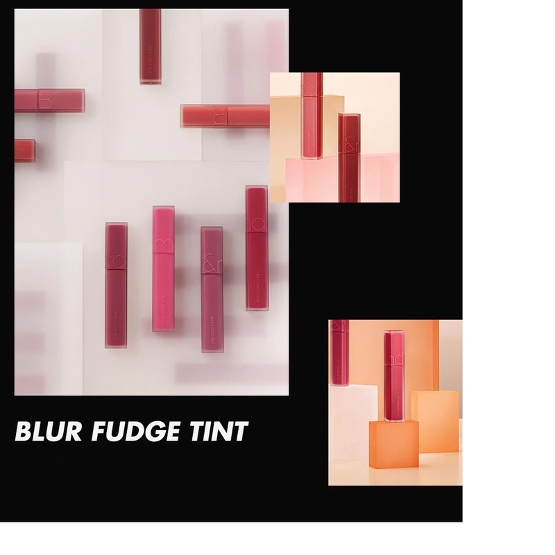 1677479106235-son-kem-li-romand-blur-fudge-tint image