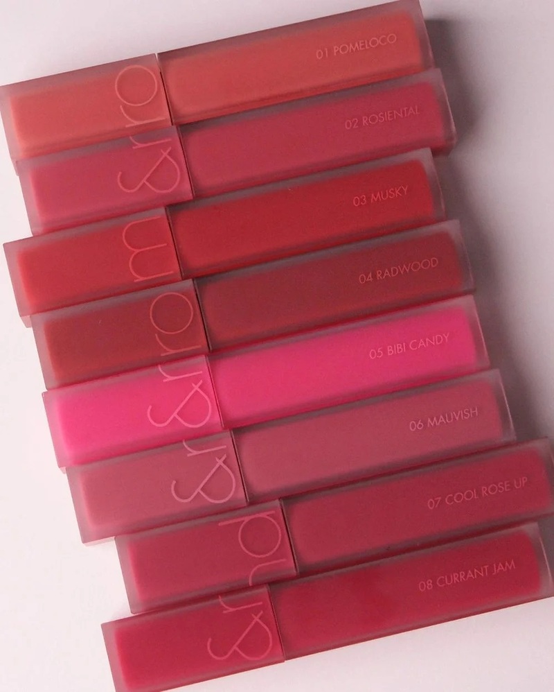 1677479122827-son-kem-li-romand-blur-fudge-tint-2 image