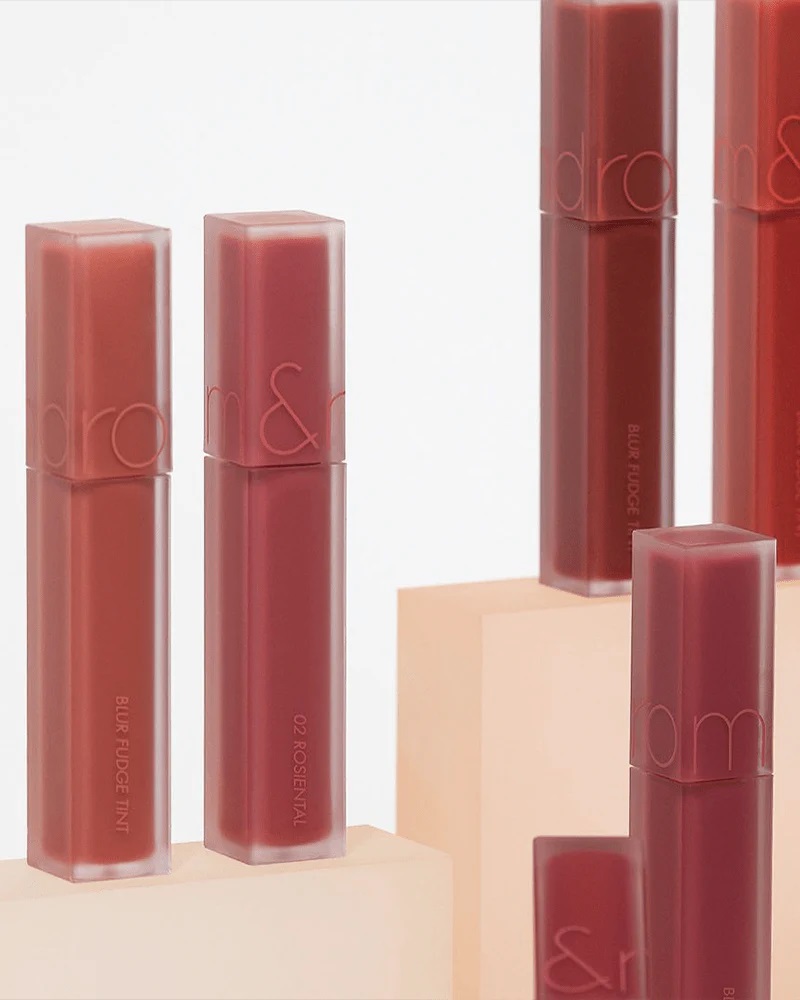1677479162767-son-kem-li-romand-blur-fudge-tint-7 image