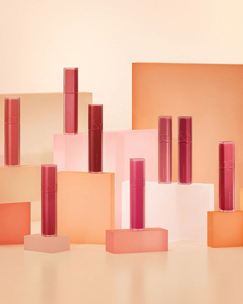 1677479191386-son-kem-li-romand-blur-fudge-tint-5 image