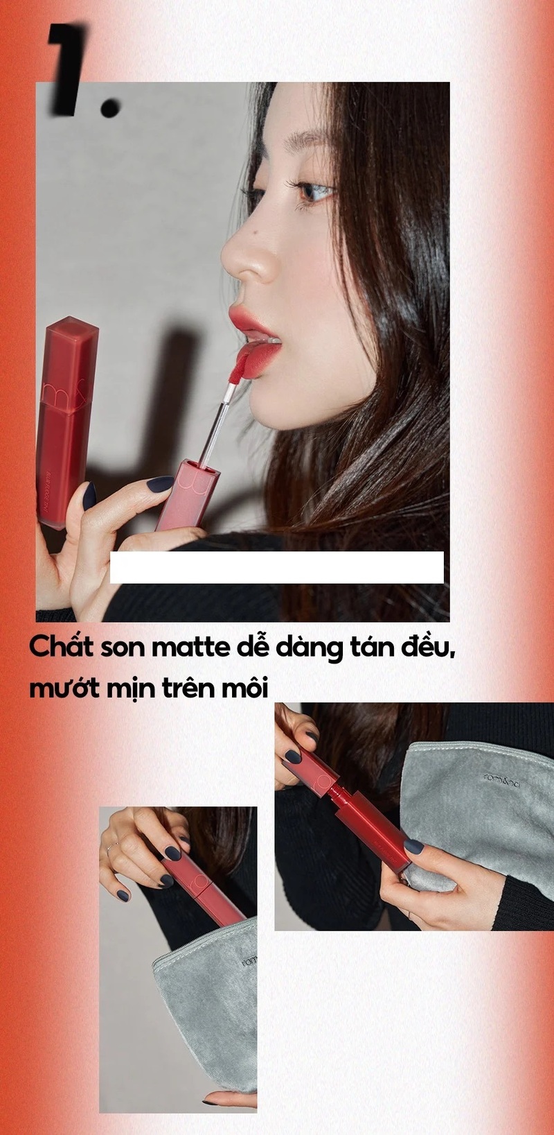 1677479203385-son-kem-li-romand-blur-fudge-tint-1 image