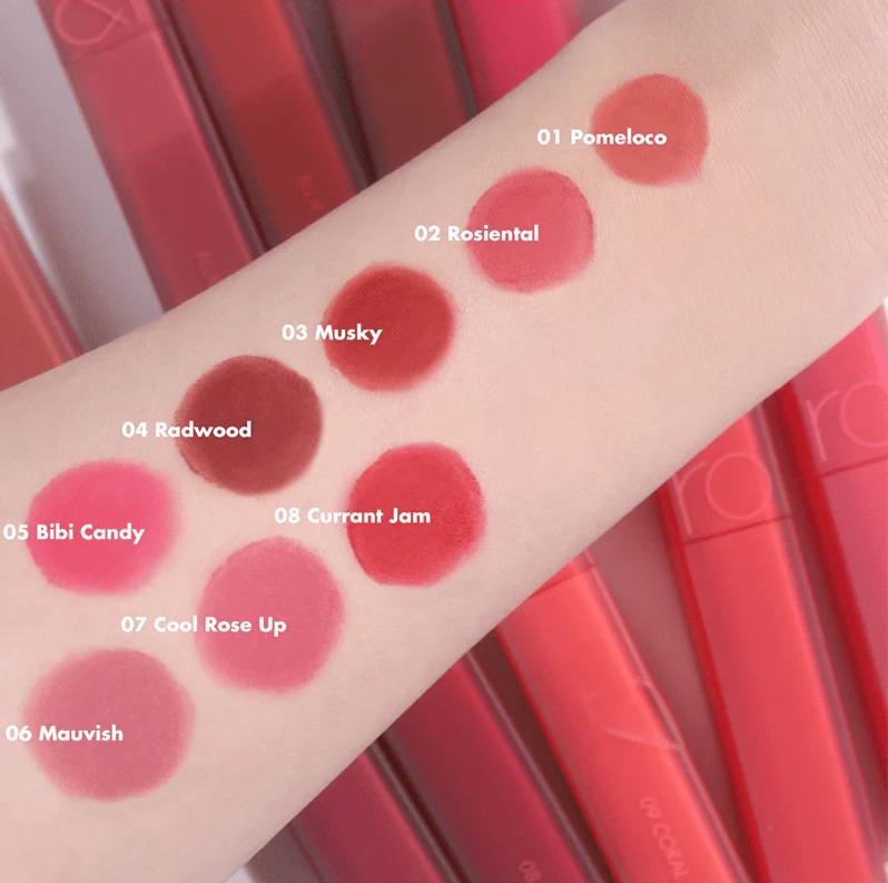 1677479225512-son-kem-li-romand-blur-fudge-tint-6 image