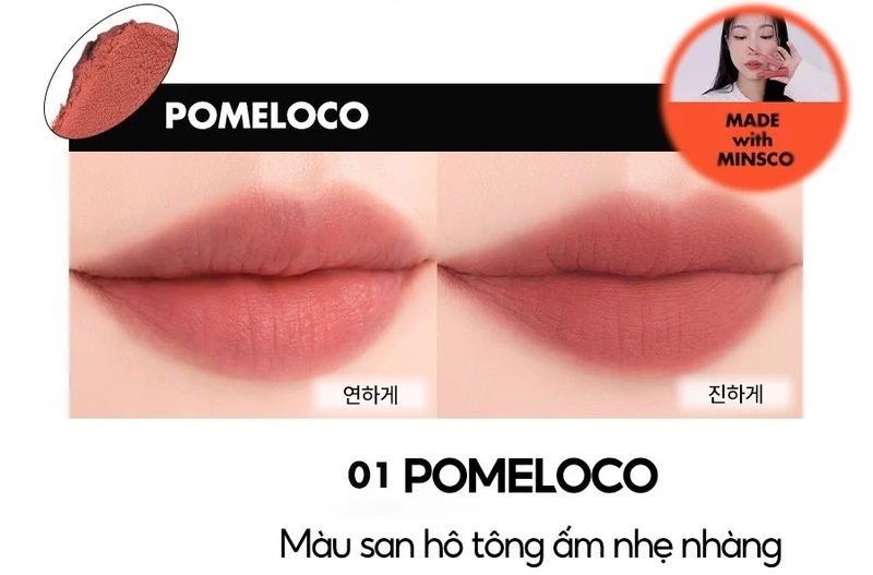 1677479235928-son-kem-li-romand-blur-fudge-tint-01 image