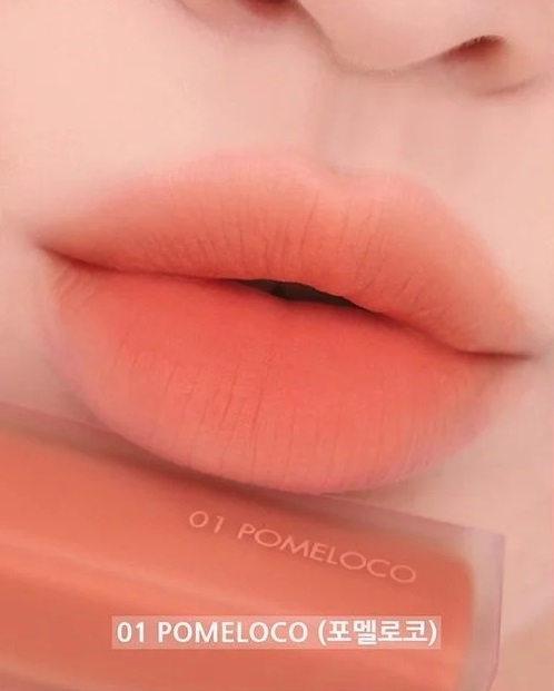 1677479252825-son-kem-li-romand-blur-fudge-tint-01-1 image