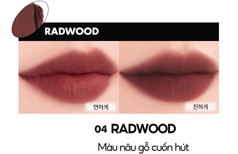 1677479264161-son-kem-li-romand-blur-fudge-tint-04 image