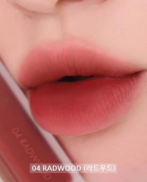 1677479276336-son-kem-li-romand-blur-fudge-tint-04-1 image
