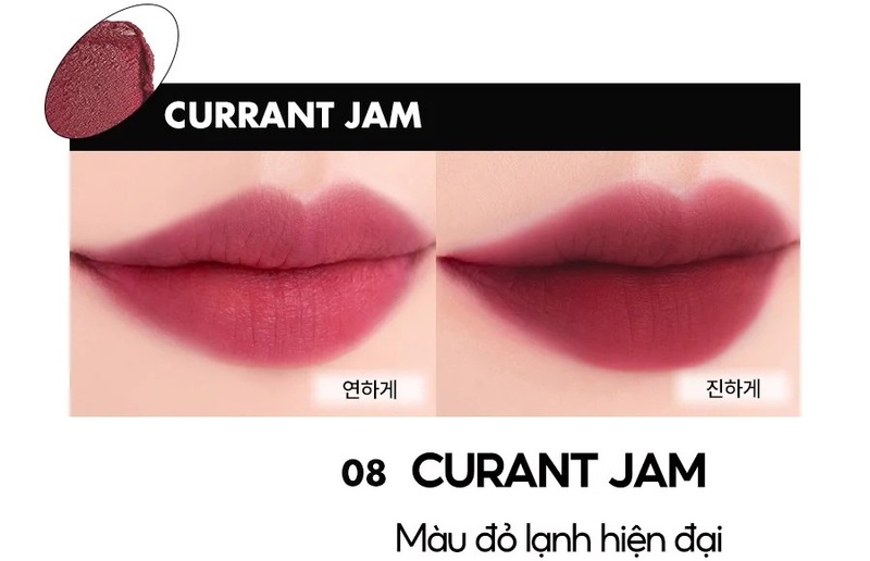 1677479290101-son-kem-li-romand-blur-fudge-tint-08 image