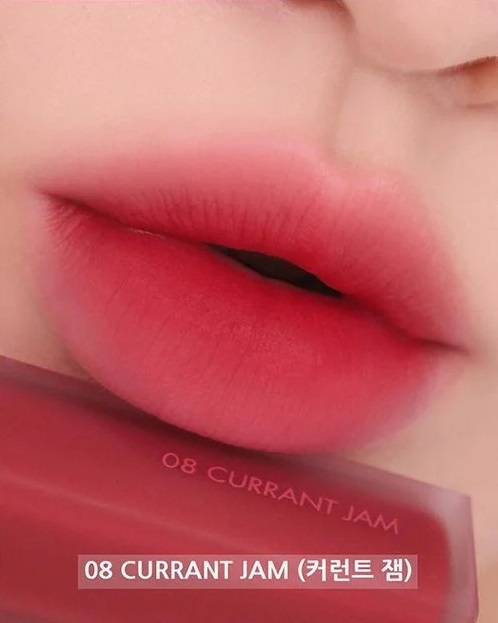 1677479298676-son-kem-li-romand-blur-fudge-tint-08-1 image