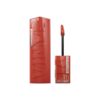 Son Bóng Maybelline Super Stay Vinyl Ink - 125 Keen