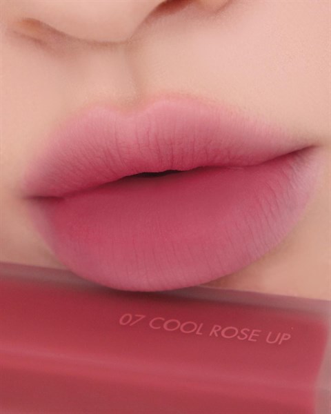 1689058890968-son-kem-romand-07-cool-rose-up-3 image