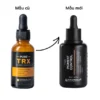 Serum Nám KyungLab TRX Pigment Control (Mẫu Mới)