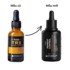 Serum Nám KyungLab TRX Pigment Control (Mẫu Mới)