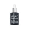 Tinh Chất Serum Oh!Oh! 30ml Dưỡng Sáng Da, Giảm Thâm Nám 20% 24968