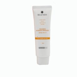 Kem Chống Nắng Regeness Intensive Sun Block 50ml