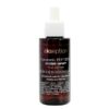 Serum phục hồi, chống lão hoá Ekseption Hyaluronic Peptide - 75ml