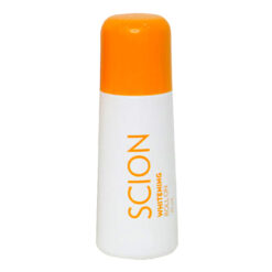 Lăn khử mùi Scion Pure White Roll On Nuskin 75ml 18079