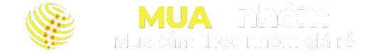 Mua sắm theo Nhóm giá rẻ