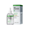 Tinh chất Wellage Real Cica Calming Trouble Ampoule 50ml