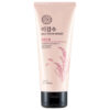 SRM Sữa Rửa Mặt Gạo Trắng Da The Face Shop Rice Water Bright Hàn Quốc 150mL 97136