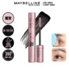 Chuốt mi Mascara Maybelline Tơi Dài Mi, Cong Dài Tự Nhiên l Sky High Mascara 6ml 01675