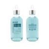 Tinh Chất SMAS Pro Vitamin B5 Hydra Serum Phục Hồi Và Cấp Ẩm 120g