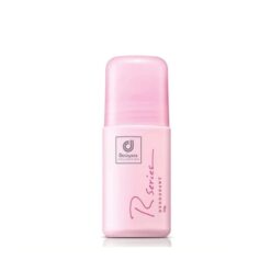 Lăn Nách Hương Nước Hoa Desighner Series, 50G Rseries Hồng Thái Lan