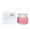 KEM DƯỠNG WHISIS ROSE TONE UP CREAM 50G - Hũ