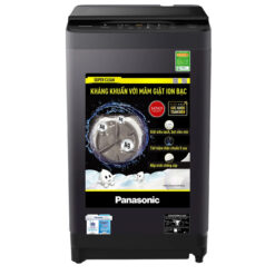 Máy giặt Panasonic cửa trên 9kg NA-F90S10BRV