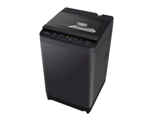 Máy giặt Panasonic cửa trên 9kg NA-F90S10BRV - Hình ảnh 3