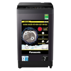 Máy Giặt Panasonic 10 Kg NA-F10S10BRV