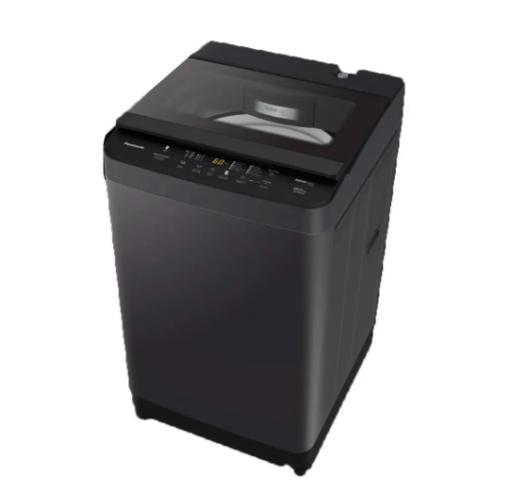 Máy Giặt Panasonic 10 Kg NA-F10S10BRV - Hình ảnh 6