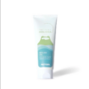Tẩy da chết rau má PrettySkin The Pure Jeju Cica Peeling Gel 150ml sạch sâu, dịu nhẹ 45214