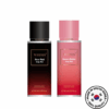 Xịt Thơm Cơ Thể Whisis Body Mist 150ml P4991