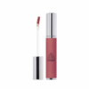 Son kem bùn mịn lì 3CE Hazy Lip Clay nắp bạc 4g N3660