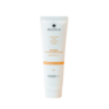 Kem Chống Nắng Regeness Intensive Sun Block 50ml 59331