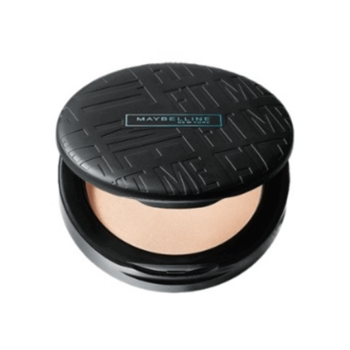 Phấn Nén Maybelline FIT ME- 112 Kiềm Dầu 16h P3814