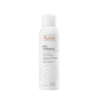 Xịt khoáng cấp ẩm Eau Thermale Avene 300ml giúp làm dịu và bảo vệ da N3500